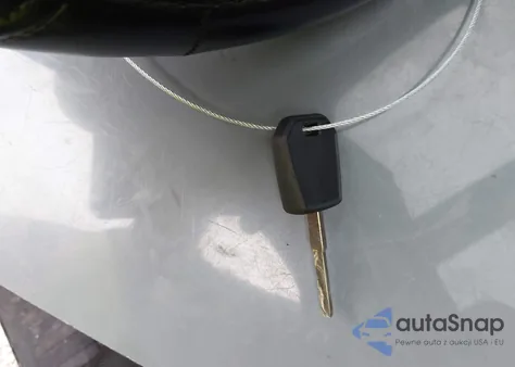 2015 Ford F150 Xlt from USA, damaged, VIN 1FTEW1EG8FFC65948